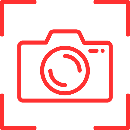 Live Desi Sex Cam
